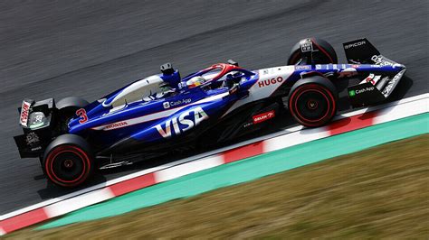 japan jakol twitter|Formel 1 in Japan: So seht ihr das Qualifying kostenlos im.